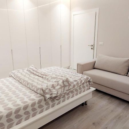 Luxurious Double Bedroom Suite Tirana Exterior foto
